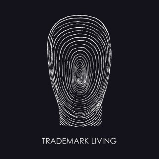Trademark Living